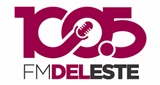 Radio Del Este 100.5 FM