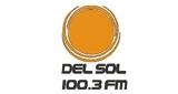 FM Del Sol 100.3