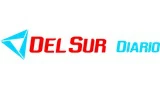 Radio Del Sur 101.1 FM