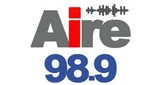 Delta FM 98.9