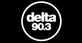 Delta FM 90.3