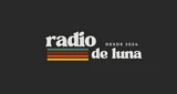 Radio De Luna