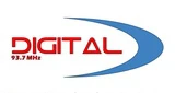 Digital FM 93.7