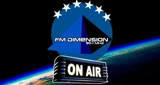 Radio Dimensión 90.1 FM