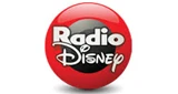 Radio Disney 94.3 FM