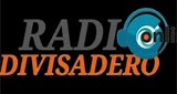 Radio Divisadero