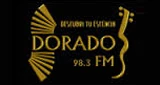 Dorado FM