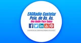EAGRadio