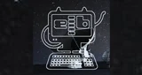 Electrobit Radio
