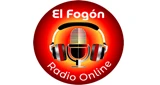 Radio El Fogon