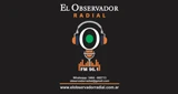 El Observador Radial