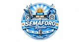 El Semáforo Radio