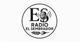 El Sembrador