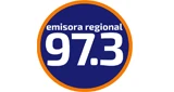 Emisora Regional 97.3