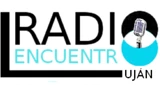 Radio Encuentro 98.5 FM