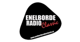 En El Borde Radio Classic