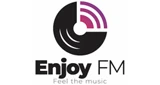 Enjoy Radio, Buenos Aires