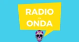 En Onda