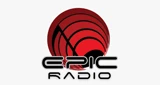 Epic Radio 106.3 FM