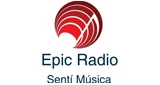 Epic Radio 106.3 FM