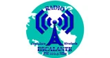 Radio Escalante