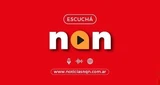 Escuchá NQN | La radio de Neuquén