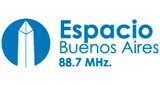FM Espacio Buenos Aires