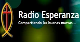 Radio Esperanza 90.1 FM