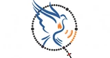 Radio Espíritu Santo 107.7 FM