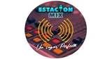 Radio Estacion Mix