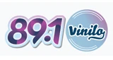 Estación Vinilo