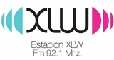 Estacion XLW