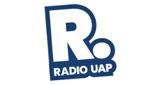 Estudiantil FM