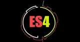Estudio Show 4