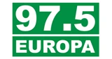 Europa FM 97.5