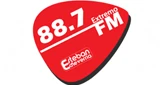 Extremo FM 88.7