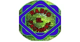 Radio Fachinal De Hoyon