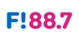 Fahrenheit 88.7