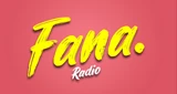 Fana Radio