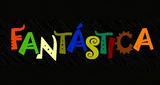 Fantástica, Buenos Aires