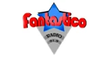 Radio Fantastico FM