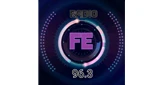 Radio Fe 96.3