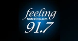 Feeling FM 91.7