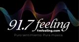 Feeling FM 91.7