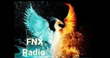 Fenix Radio, Bahía Blanca