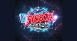 Radio Fiesta Clorinda
