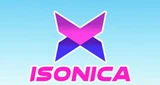 ISONICA
