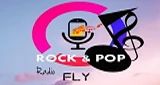 Radio Fly 103.5 FM