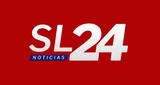 FM Ciudad