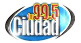 Radio Ciudad 99.5 FM